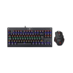Redragon Kit K568R- BA