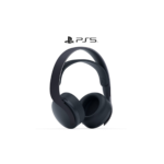 Hama Gaming Headset for PlayStation 5, black/white