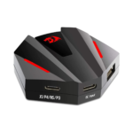 Redragon Convert Box GA250