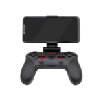 Redragon Gamepad G812