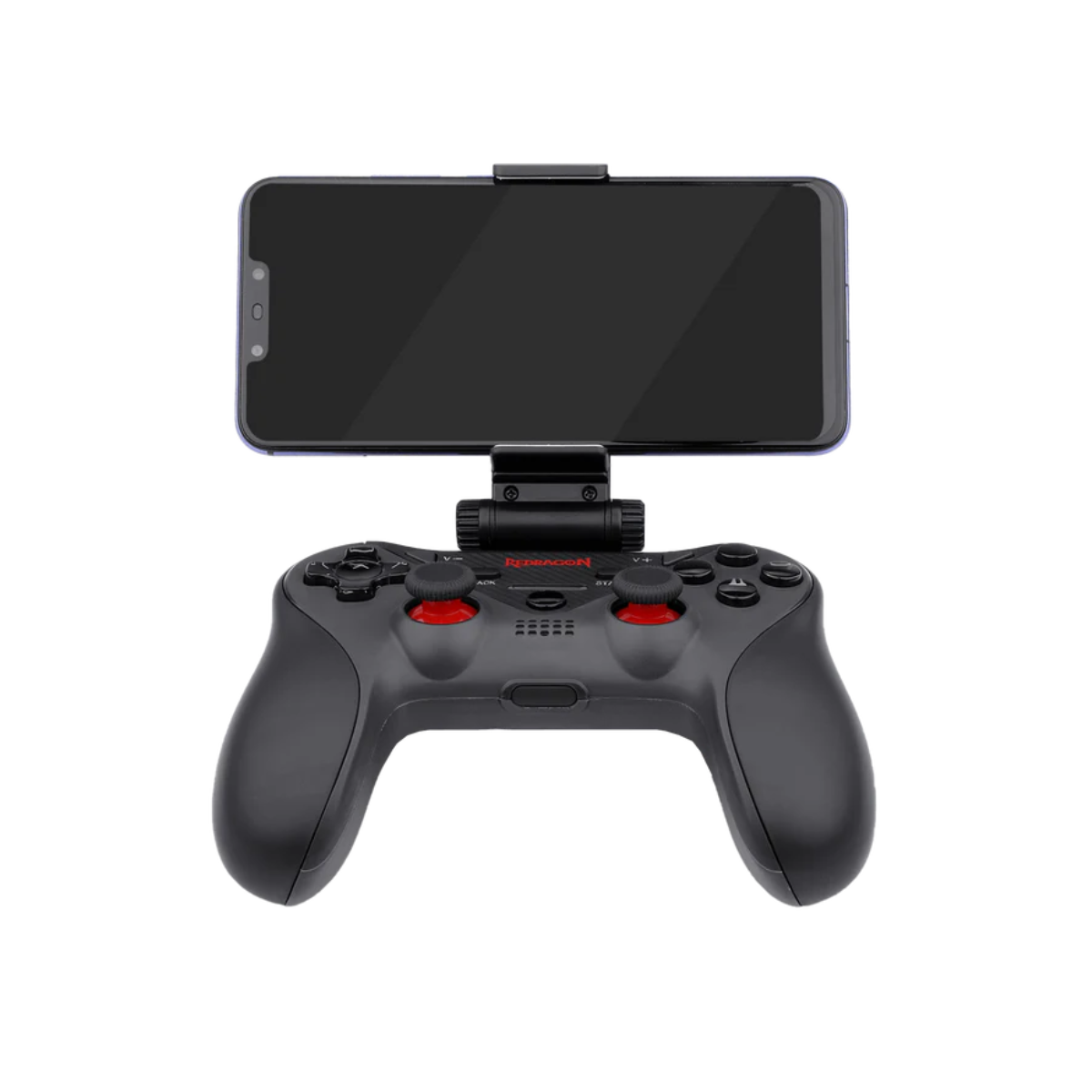 other Redragon Gamepad G812 - Image 1