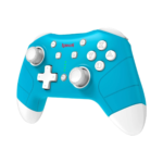 Redragon Gamepad G815 Blue