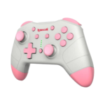 Redragon Gamepad G815 Pink