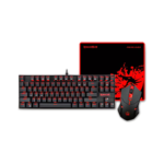 Redragon Gaming KIT K552-BA -2