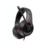 Redragon Headphone  H130 Pelias
