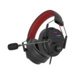 Redragon Headphone H380 RGB