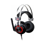 Redragon Headphone H601 Talos