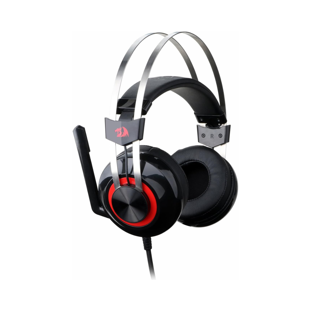 other Redragon Headphone H601 Talos - Image 1