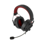 Redragon Headphone H380 RGB - Image 5