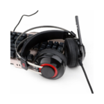 Redragon Headphone H601 Talos - Image 5