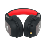 Redragon Headphone H510-1 Zeus2 all in one - Image 5
