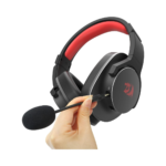 Redragon Headphone H720 Europe Type C - Image 4