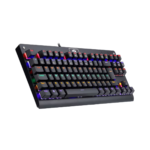 Redragon Kit K568R- BA - Image 2