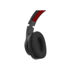 Hama HS-USB400 PC Office Headset, Stereo, black- Cable 2M - Image 5