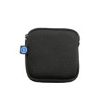 JPL Convey Corded USB-A & C Speakerphone for UC with Soft Case - Image 5