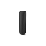 Philips Cardless Phone D1601B - Image 5