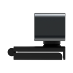 Prestigio 4K UHD WebCam with 2 Mics - Image 5