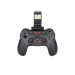 Redragon Gamepad G812 - Image 5