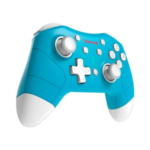 Redragon Gamepad G815 Blue - Image 5
