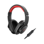 Redragon Headphone H720 Europe Type C