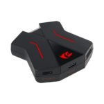 Redragon Huo For Ps4 GA200