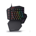 Redragon K.B Gaming k585 RGB V2