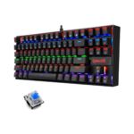 Redragon K.B K552 BLUE SW KB