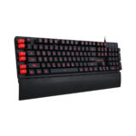 Redragon K.B K505 - Image 3