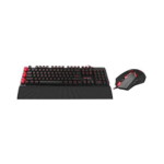 Redragon Kit S102