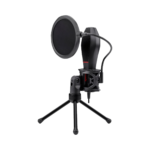 Redragon Microphone  GM200 -1