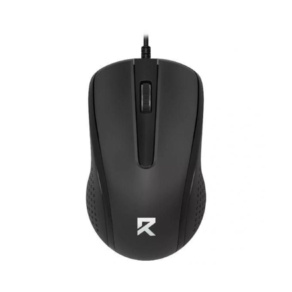 other Redragon Mouse Wired BM-4049 - Image 1