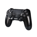 Hama 8-in-1 Control Stick Attachments Set for PlayStation/Xbox- Black - Image 6