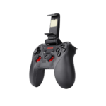 Redragon Gamepad G812 - Image 6