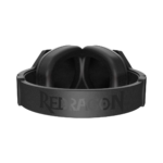 Redragon Headphone H720 Europe Type C - Image 6
