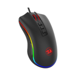 Redragon Mouse Gaming  M711-2