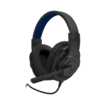 Urage GAMING-HS SoundZ 320 7.1
