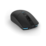 Urage Reaper 310 unleashed Gaming Mouse