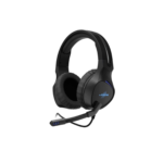 Urage SoundZ 400 Gaming Headset, black