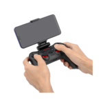 Redragon Gamepad G812 - Image 7