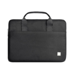 Wiwu Genius Combo Set LapTop 3 In 1 ( Bag 14 , Mouse & Mouse Pad )