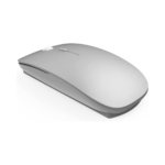 WIWU WiMICE WM102 Lite Wireless Mouse  2.4G Silver - Image 3
