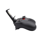 Redragon Gamepad G812 - Image 8