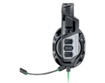 RIG 100 Gaming Mono 3.5 mm Headset for XB1/PC/Phone - Image 2