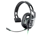 RIG 100 Gaming Mono 3.5 mm Headset for XB1/PC/Phone