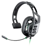 RIG 100 Gaming Mono 3.5 mm Headset for XB1/PC/Phone