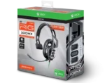 RIG 100 Gaming Mono 3.5 mm Headset for XB1/PC/Phone - Image 3