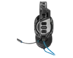 RIG 300 Gaming Stereo 3.5 mm Headset for PS4/PC/Phone - Image 2