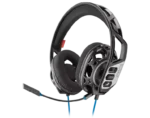 RIG 300 Gaming Stereo 3.5 mm Headset for PS4/PC/Phone