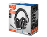 RIG 300 Gaming Stereo 3.5 mm Headset for PS4/PC/Phone - Image 3