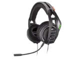 RIG 400 Xbox One Gaming Headset Black